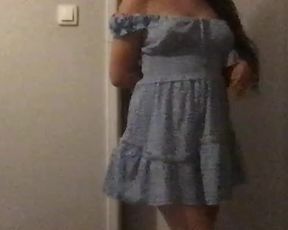 lalal12 cam show 2020-09-03 07-38-19 009