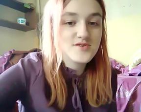 Leila Hoti cam show 2020-09-08 05-27-42 327