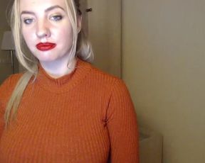 LadySigal cam show 2020-09-12 11-54-57 681