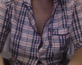 LoliStop cam show 2020-09-07 07-36-01 773