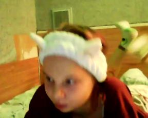 Laura-Foxy cam show 2020-09-08 03-41-27 325