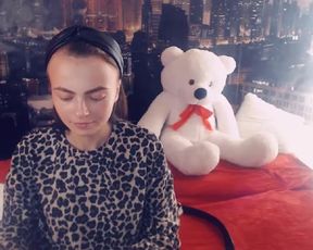 Livia D cam show 2020-09-13 22-57-08 641