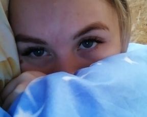 Loveckaa cam show 2020-09-13 01-24-48 266