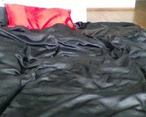 LediLola cam show 2020-09-04 01-04-40 401