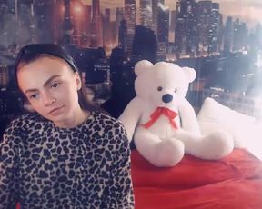 Livia D cam show 2020-09-13 22-12-05 697