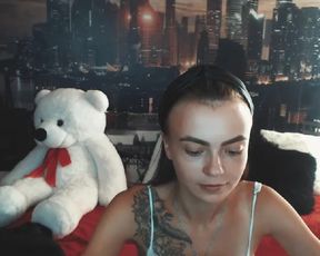 Livia D cam show 2020-09-04 04-58-29 411