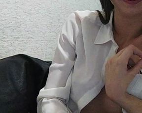 LisaDartov cam show 2020-09-12 09-47-00 467