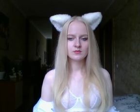 LemonPie 21 cam show 2020-09-07 20-09-35 408