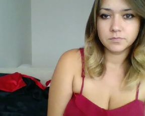 LediLola cam show 2020-09-06 04-50-44 298