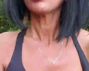 ladyblue cam show 2020-09-04 04-37-47 993