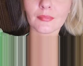 LeraZay cam show 2020-09-05 00-28-25 769