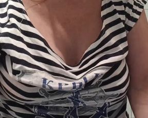 larara cam show 2020-09-13 00-13-53 181