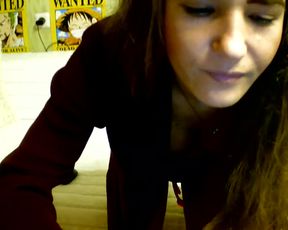 Len4ik5 cam show 2020-09-08 06-12-49 243