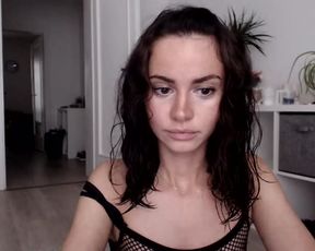 Leeehanna cam show 2020-09-05 06-59-51 396