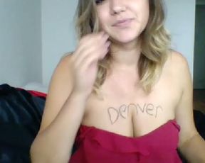 LediLola cam show 2020-09-06 03-45-12 773