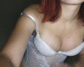 ksu-masyanya cam show 2020-09-12 12-04-19 343