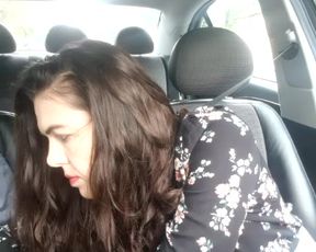 KristyMiss cam show 2020-09-03 21-54-17 207