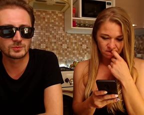 Kot-Lizyn cam show 2020-09-11 09-29-58 591