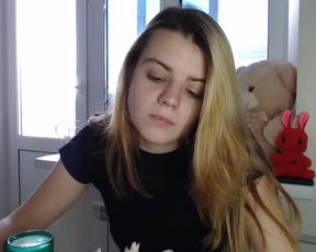 klubni4ka3 cam show 2020-09-07 22-12-00 553