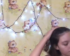 KusyaSexy cam show 2020-09-05 05-52-50 446