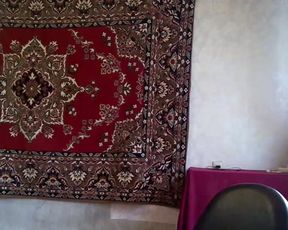 Kleopatra675 cam show 2020-09-06 01-50-57 000