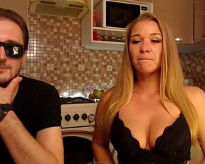 Kot-Lizyn cam show 2020-09-11 07-49-45 979