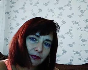 KoshkaKissES cam show 2020-09-06 20-46-42 509