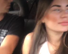 Kitkat08 cam show 2020-09-05 05-21-14 059