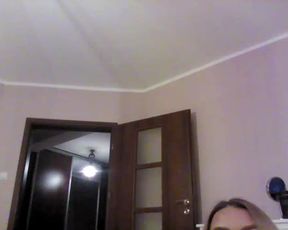 KoKo21 cam show 2020-09-04 11-43-51 953