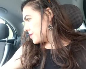 KristyMiss cam show 2020-09-03 03-42-29 547