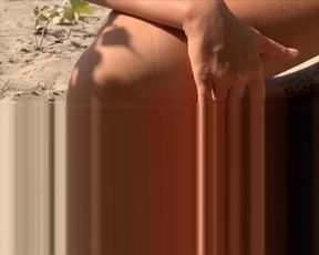 Kisa-Gav cam show 2020-09-06 00-17-43 352