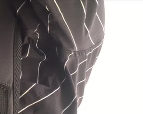 Kisa-Gav cam show 2020-09-03 00-07-12 320