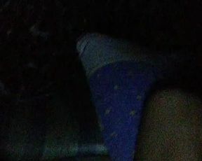 KissaAndr cam show 2020-09-12 11-14-19 981