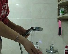 Katerinagreiz cam show 2020-09-11 22-31-48 030