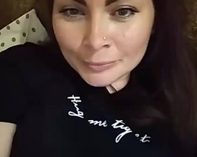 Katerinagreiz cam show 2020-09-03 01-08-53 106