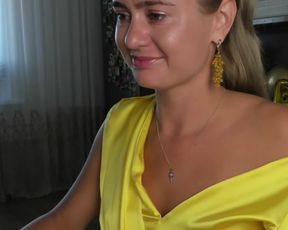 Kriszayka cam show 2020-09-06 04-09-41 057