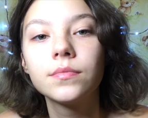 KusyaSexy cam show 2020-09-08 05-50-14 158