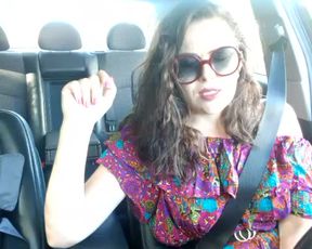 KristyMiss cam show 2020-09-09 04-09-49 480