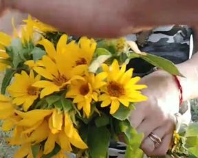 KissaAndr cam show 2020-09-06 05-29-12 671