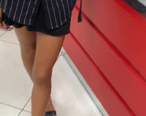 Kisa-Gav cam show 2020-09-05 02-40-04 683