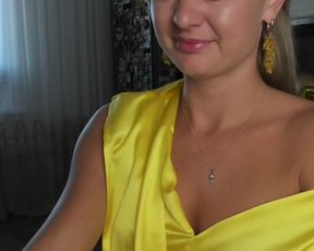 Kriszayka cam show 2020-09-06 04-05-39 508