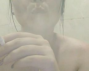 Katerinagreiz cam show 2020-09-11 10-10-45 228