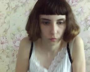 kotik19pochka cam show 2020-09-05 03-56-01 553