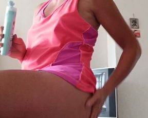 KaterinaManda cam show 2020-09-07 22-02-39 990