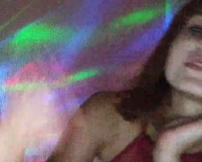ksu-masyanya cam show 2020-09-03 11-41-33 697