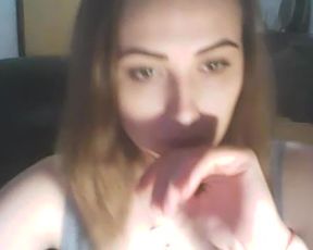 kissulyaa cam show 2020-09-04 10-23-47 996