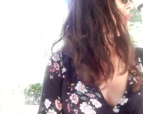 KristyMiss cam show 2020-09-11 22-25-23 700