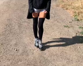 Kisa-Gav cam show 2020-09-12 00-05-34 010