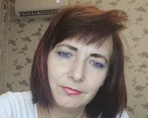 KoshkaKissES cam show 2020-09-03 06-23-20 844