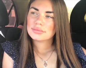 Kitkat08 cam show 2020-09-12 23-00-32 719